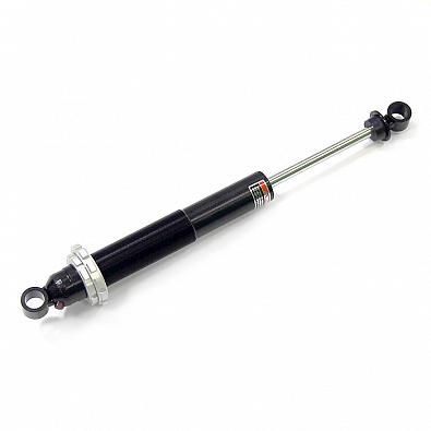 Изображение товара SU-04023 Амортизатор задней подвески Yamaha OEM:8CW-47480-00, 8CW-47480-30