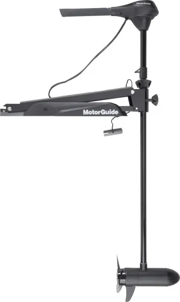 Изображение товара Электромотор MotorGuide X3 Freshwater 55lb 50" Hand Control