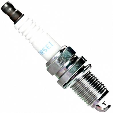 Изображение товара FR6EI Свеча зажигания NGK Iridium FR6EI/2687