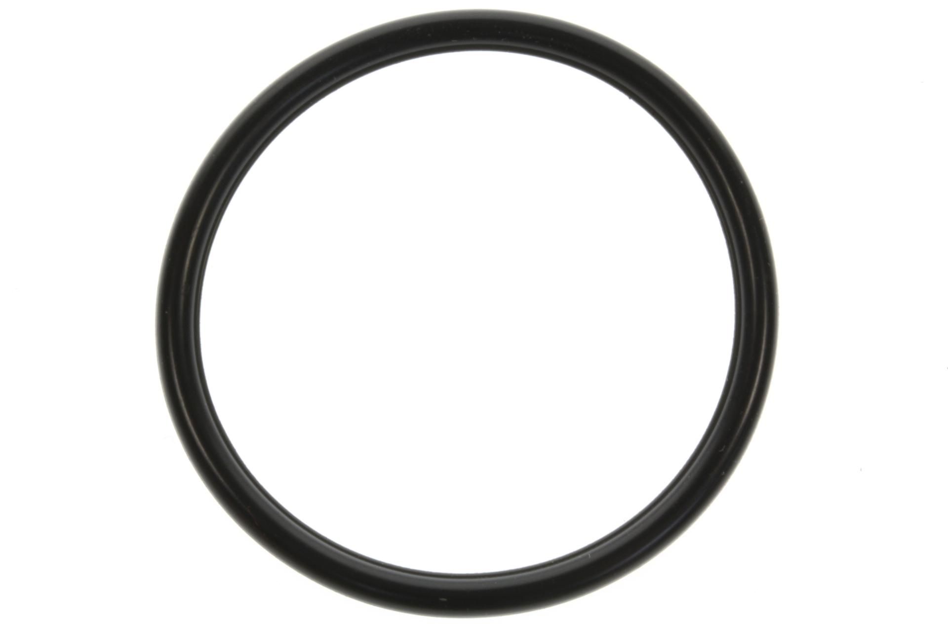 Изображение товара O-RING(34.6X2.5)