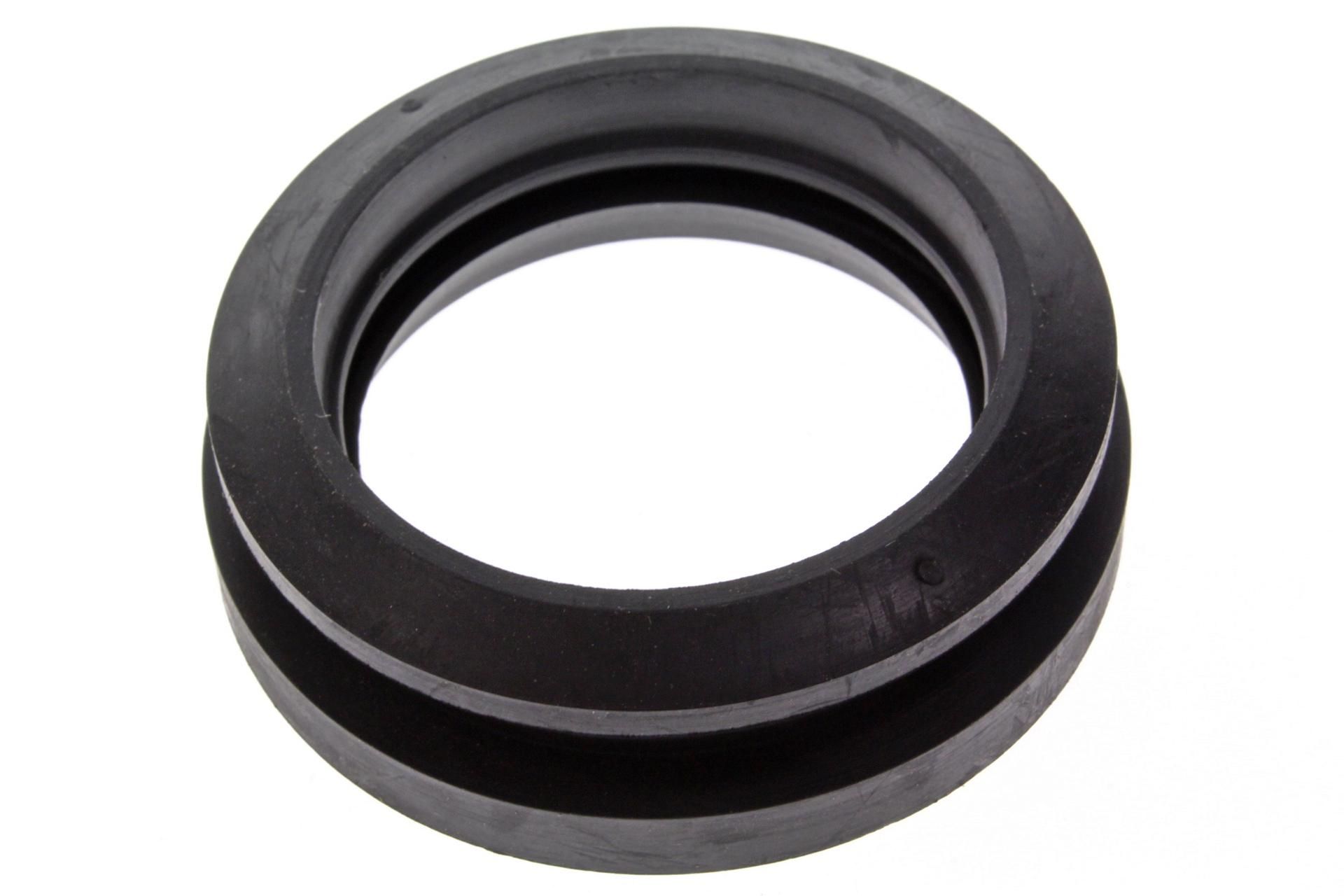 Изображение товара SEAL, Heat Exchanger to Crossover