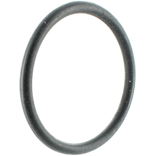 Изображение товара 0311338 O Ring