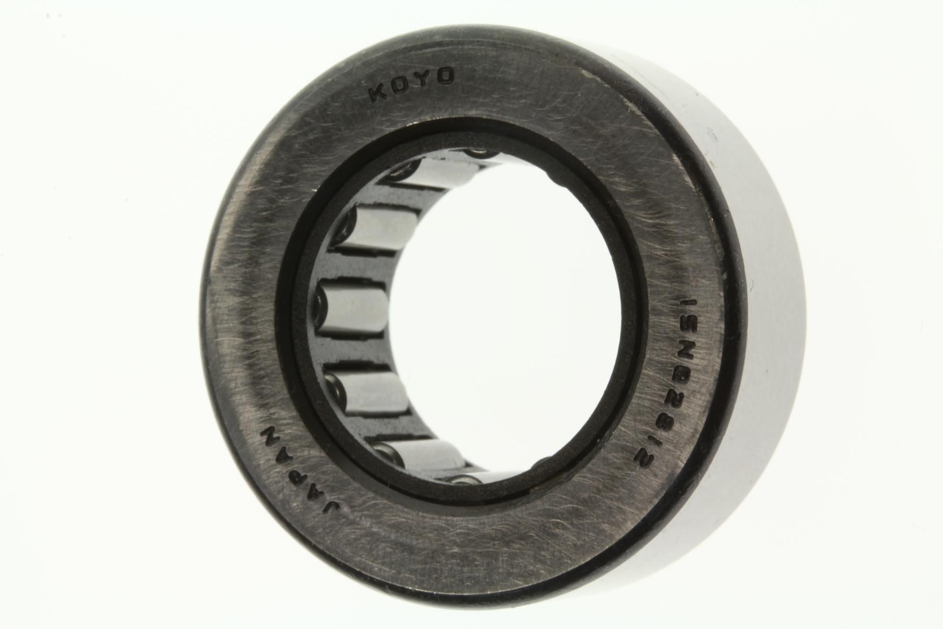 Изображение товара Bearing