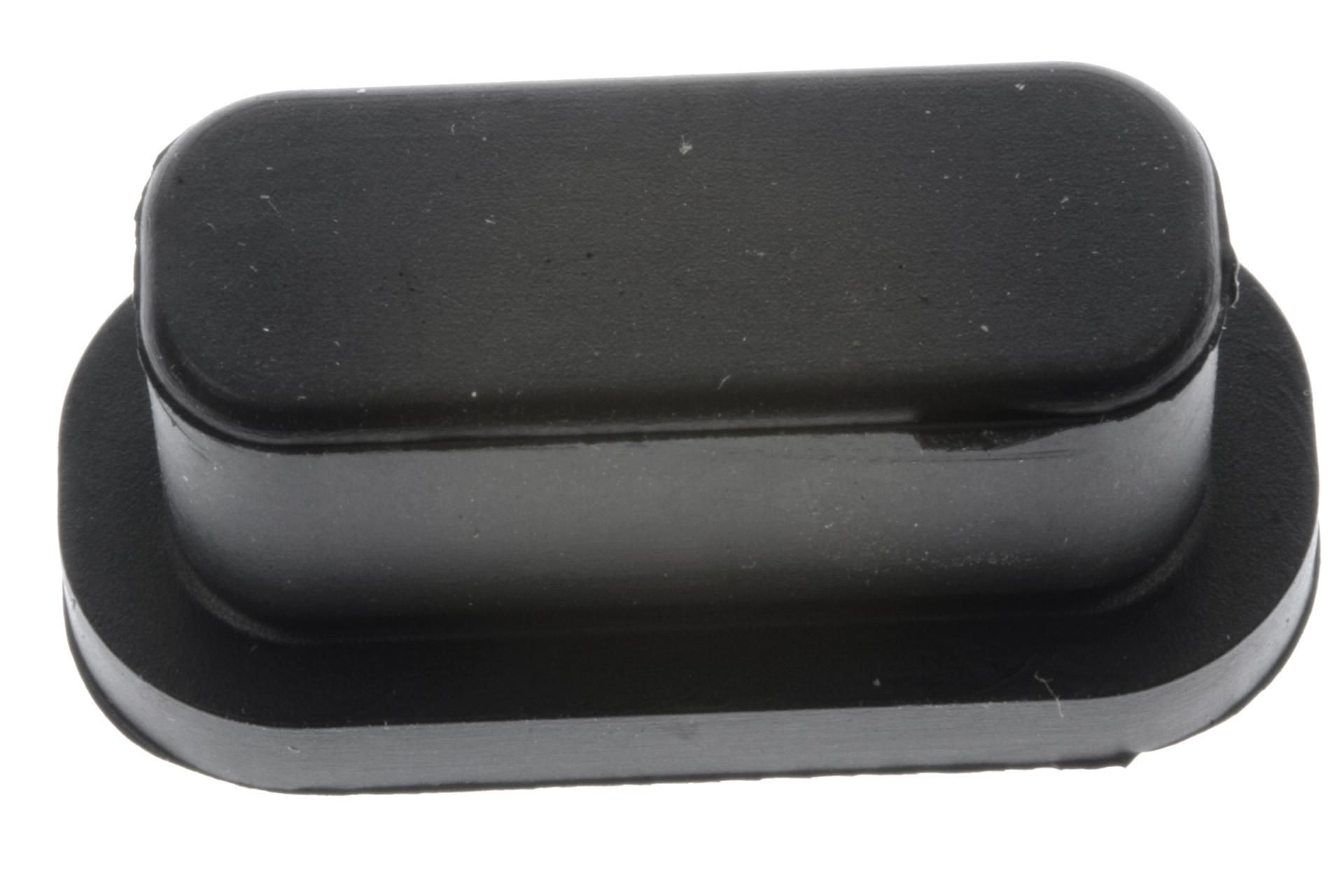 Изображение товара RUBBER, TANKMOUNTING