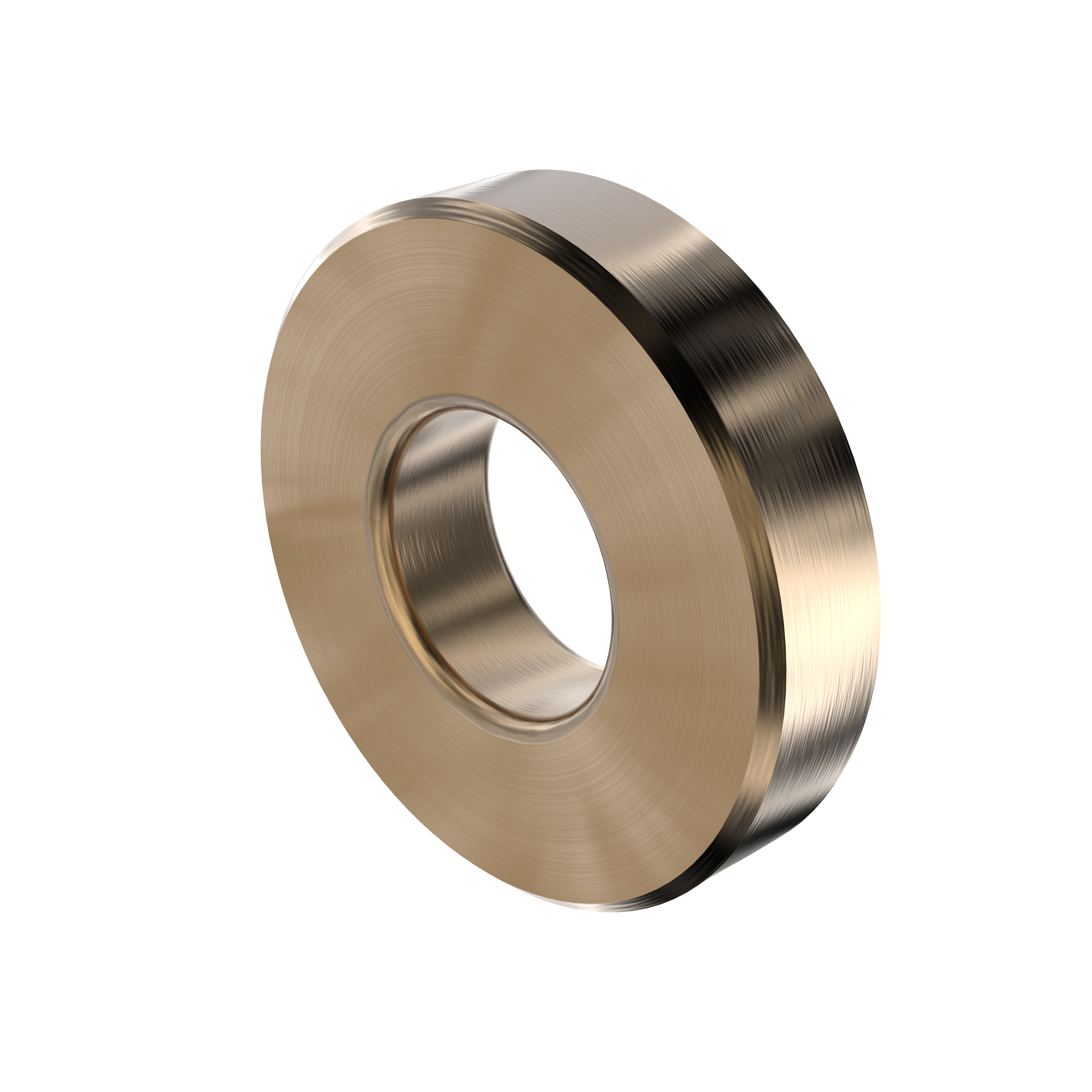 Изображение товара Bushing