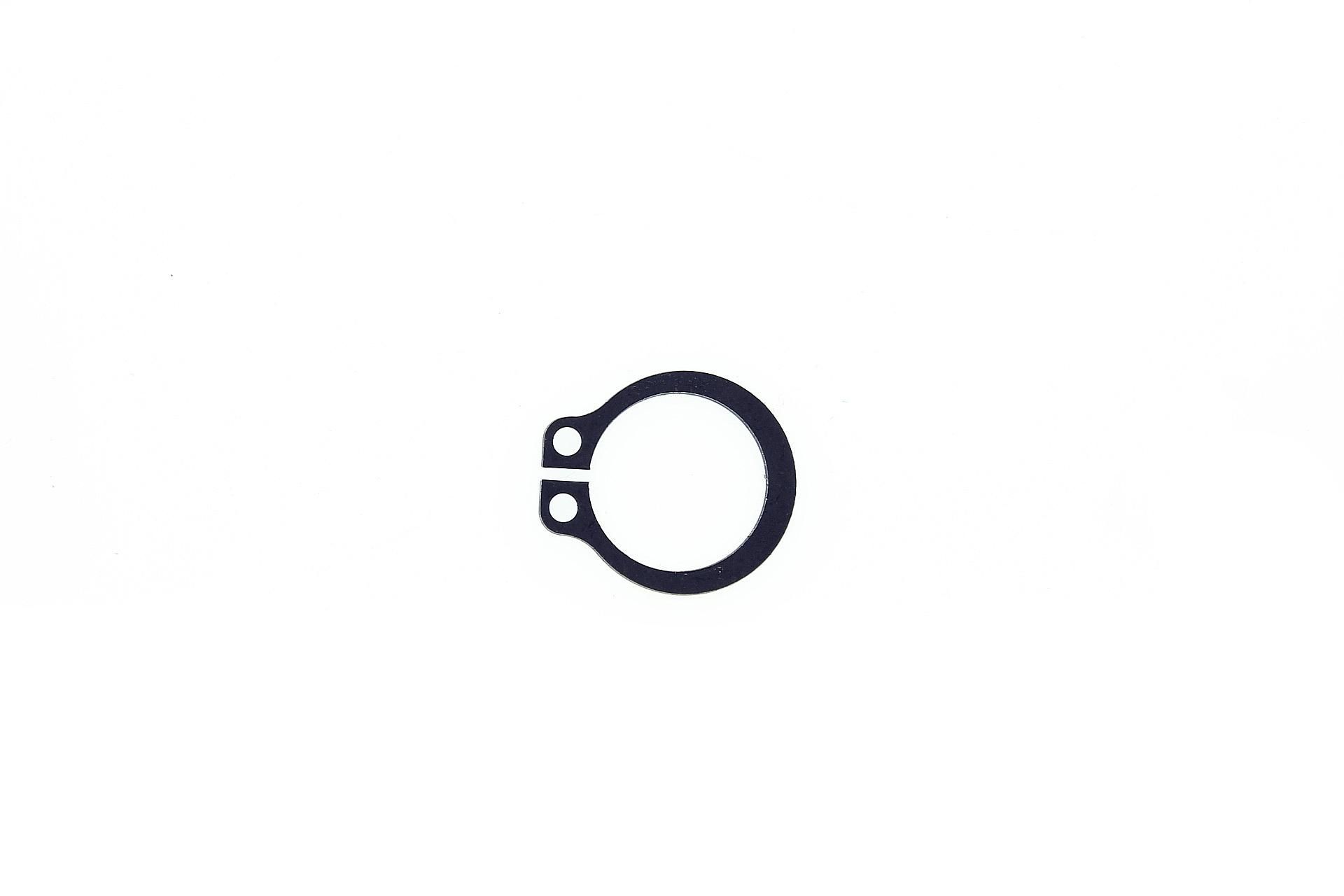 Изображение товара Circlip