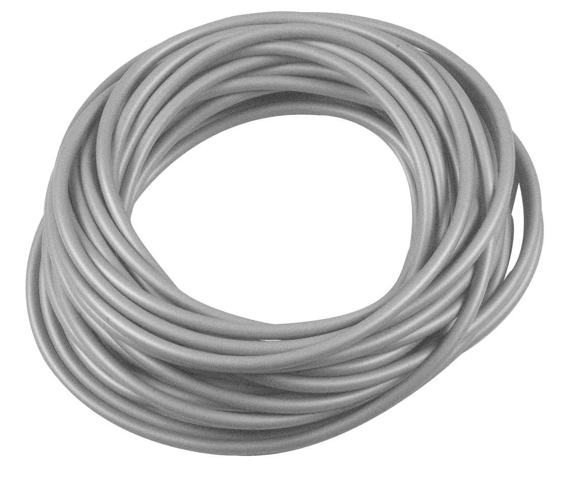 Изображение товара HOSE, (100.00 Feet Bulk)