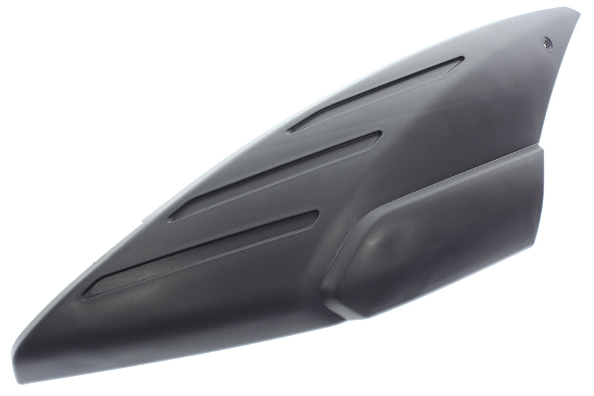 Изображение товара JOINT,GUNWALE LH