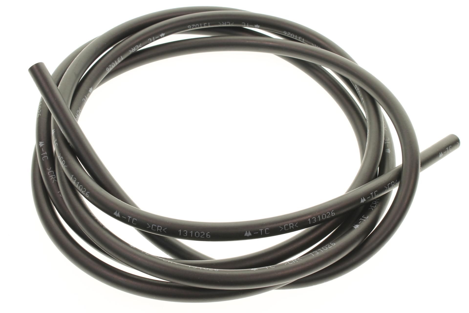Изображение товара BULK HOSE,VACUUM (7X3000)(7X68)