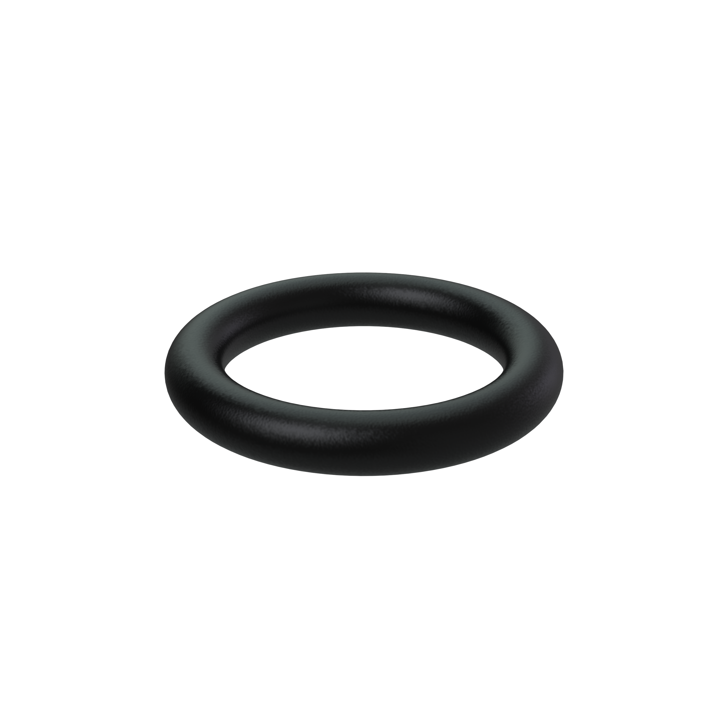 Изображение товара O-ring