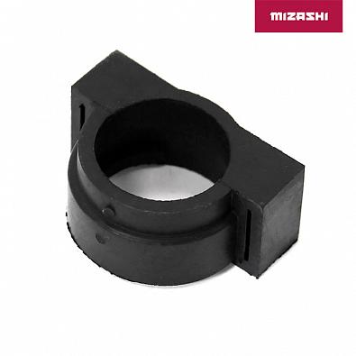 Изображение товара SC-OT1265 Держатель реле стартера Yamaha, OEM: 6G1-81952-00-00, 6G1-81952-00