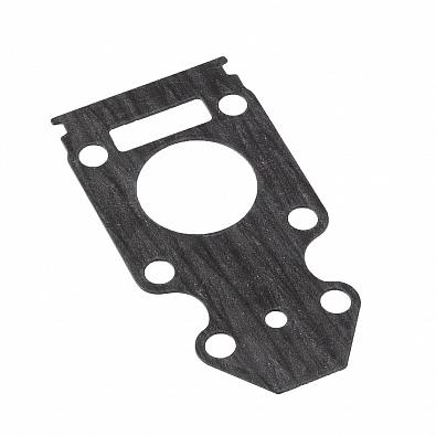 Изображение товара SK63V-45315-A0 Прокладка под основание помпы Skipper для YAMAHA 9.9-15/F9.9-15
