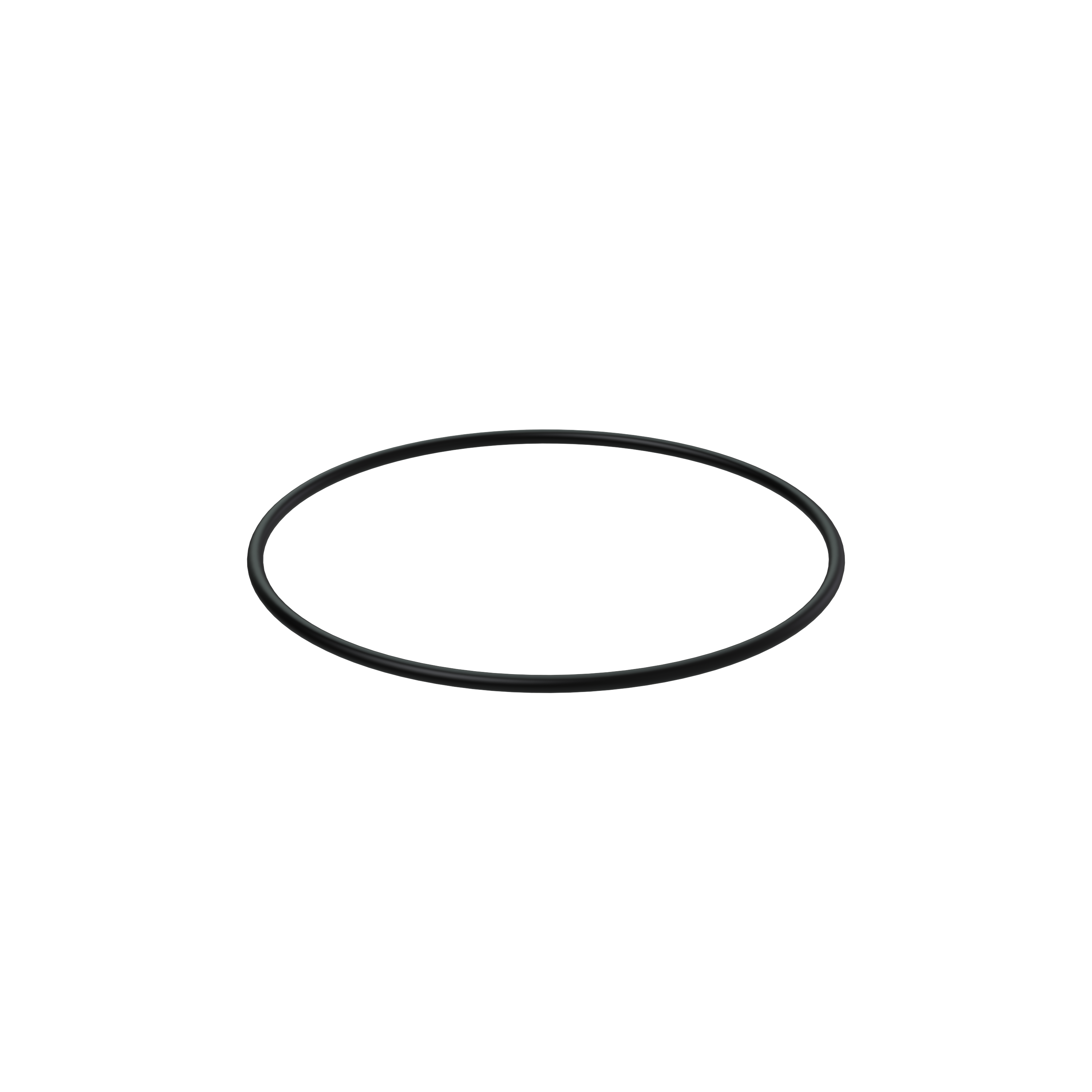 Изображение товара O-ring