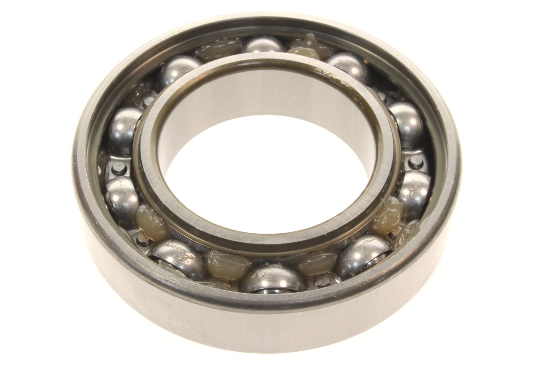 Изображение товара BEARING(32X58X13)