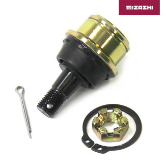 Изображение товара AT-MZ1453 Шаровая опора BRP/Honda/Yamaha