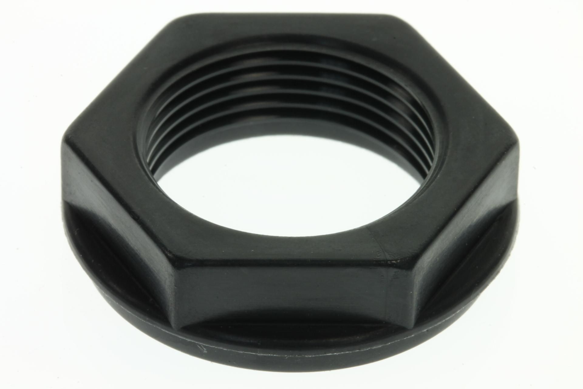 Изображение товара NUT, Special, IGNITION SWITCH