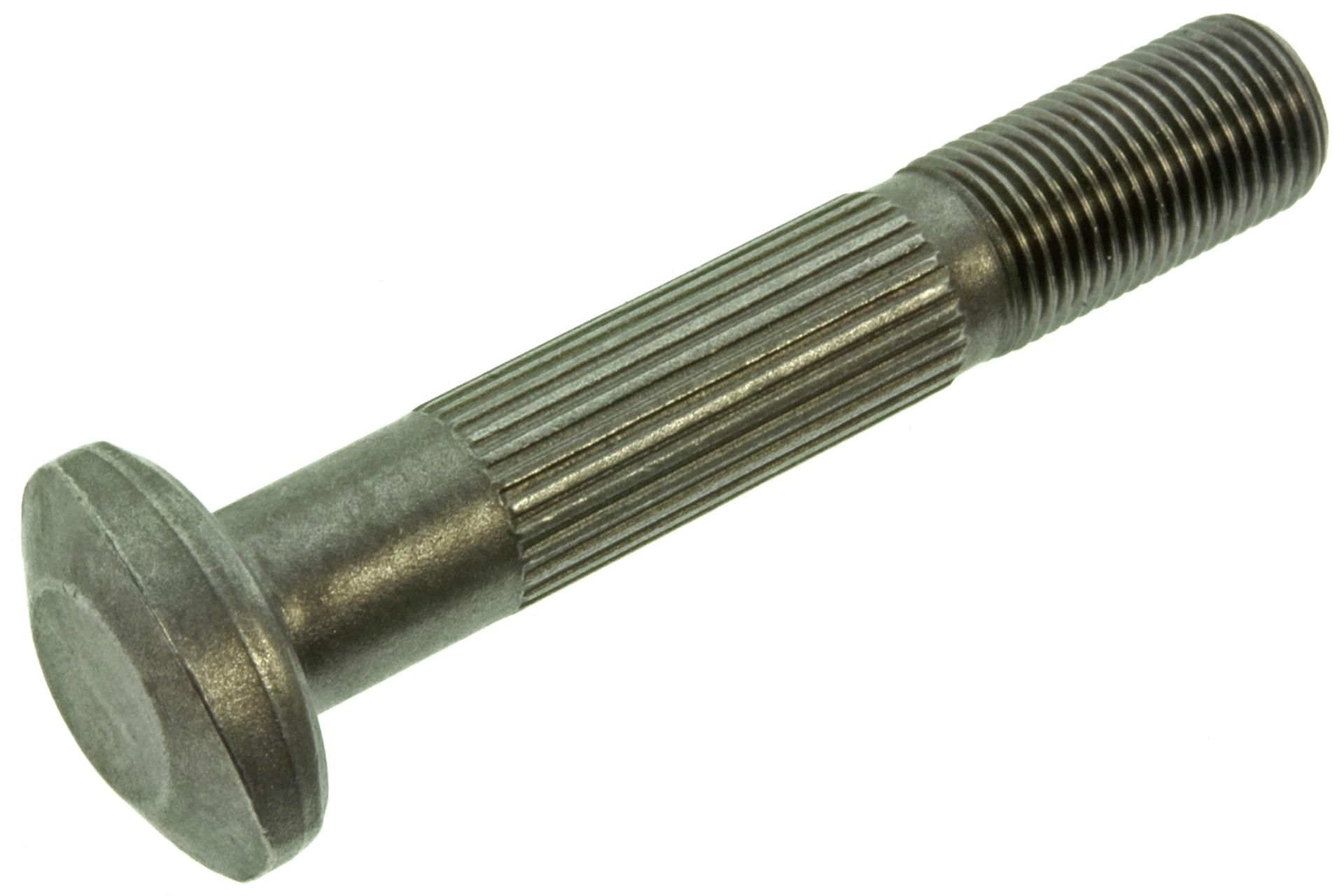 Изображение товара Bolt, Connecting Rod