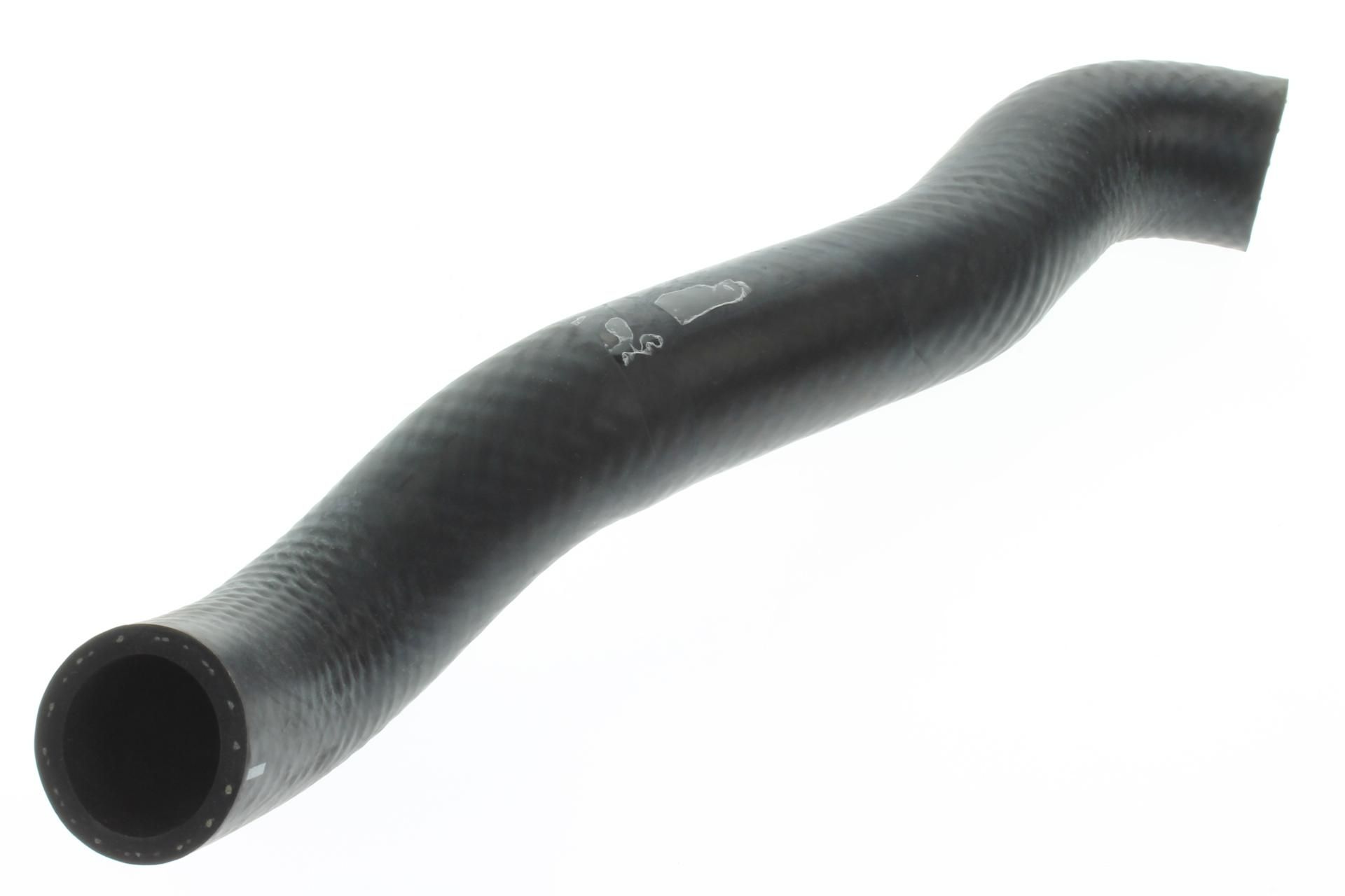 Изображение товара HOSE, Transmission Cooler To Check Valve