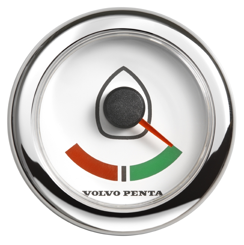 Изображение товара Rudder indicator