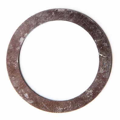 Изображение товара SK09160-27008 Шайба подшипника шатуна Skipper для Suzuki DT40
