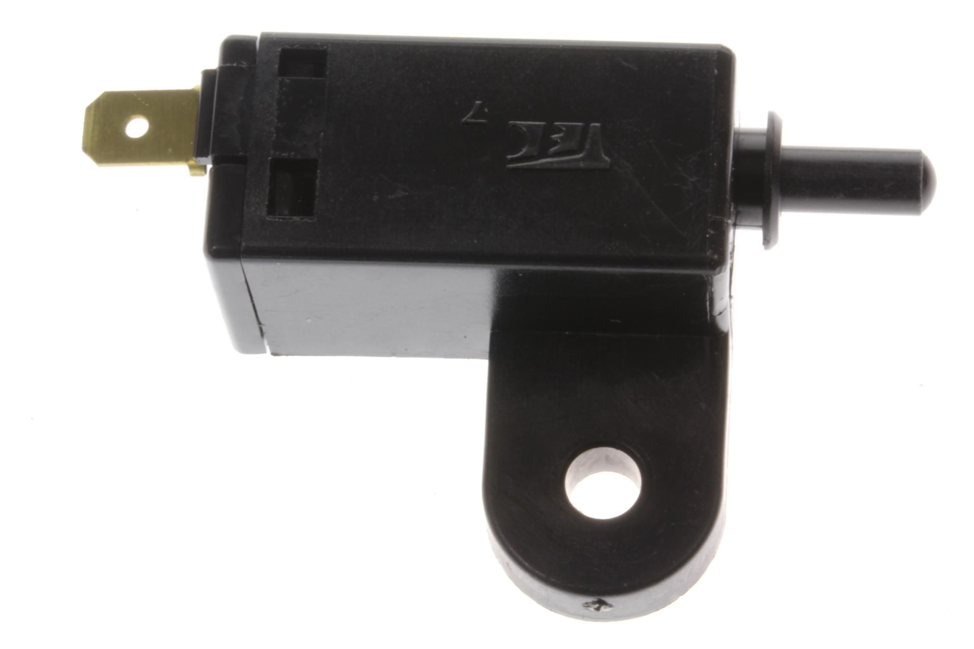 Изображение товара SWITCH ASSY.,ENGINE STOP(N.O)