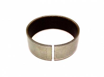 Изображение товара DOUILLE        *BUSHING