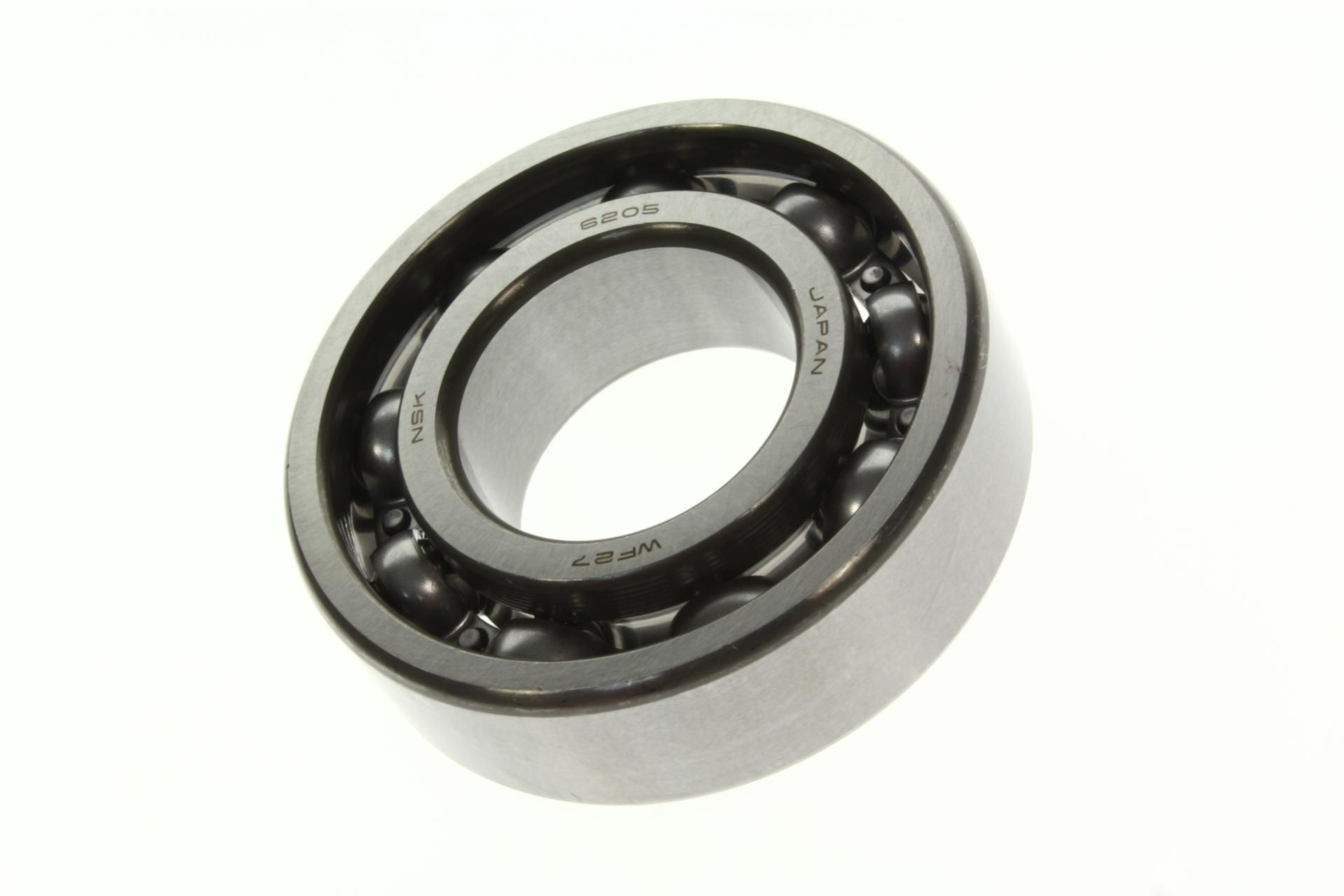 Изображение товара Bearing
