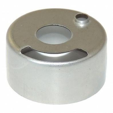 Изображение товара SK6G1-44322-00 Стакан крыльчатки Skipper для Yamaha 8С/6С OEM:6G1-44322-00