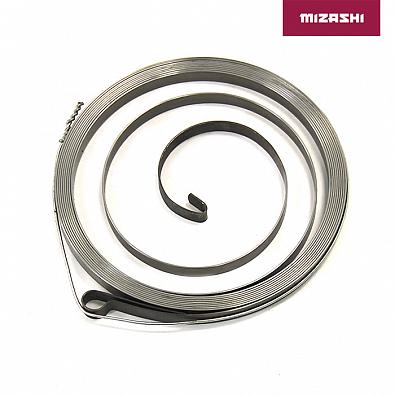 Изображение товара SC-SP078 Пружина стартера Yamaha OEM: 66T-15713-00 (MIZASHI)