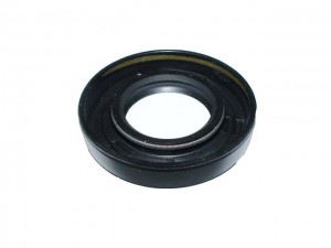 Изображение товара Seal, Mercury - Mercruiser 26-F349307