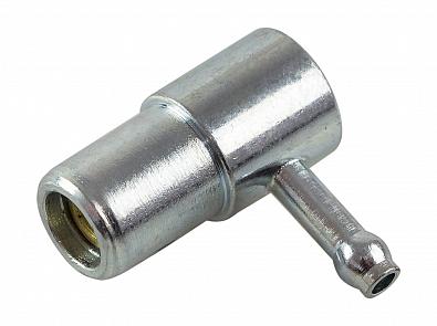 Изображение товара 650-11370-01-T Клапан перепускной для YAMAHA 4-5/E8D/30-90 (OMAX)