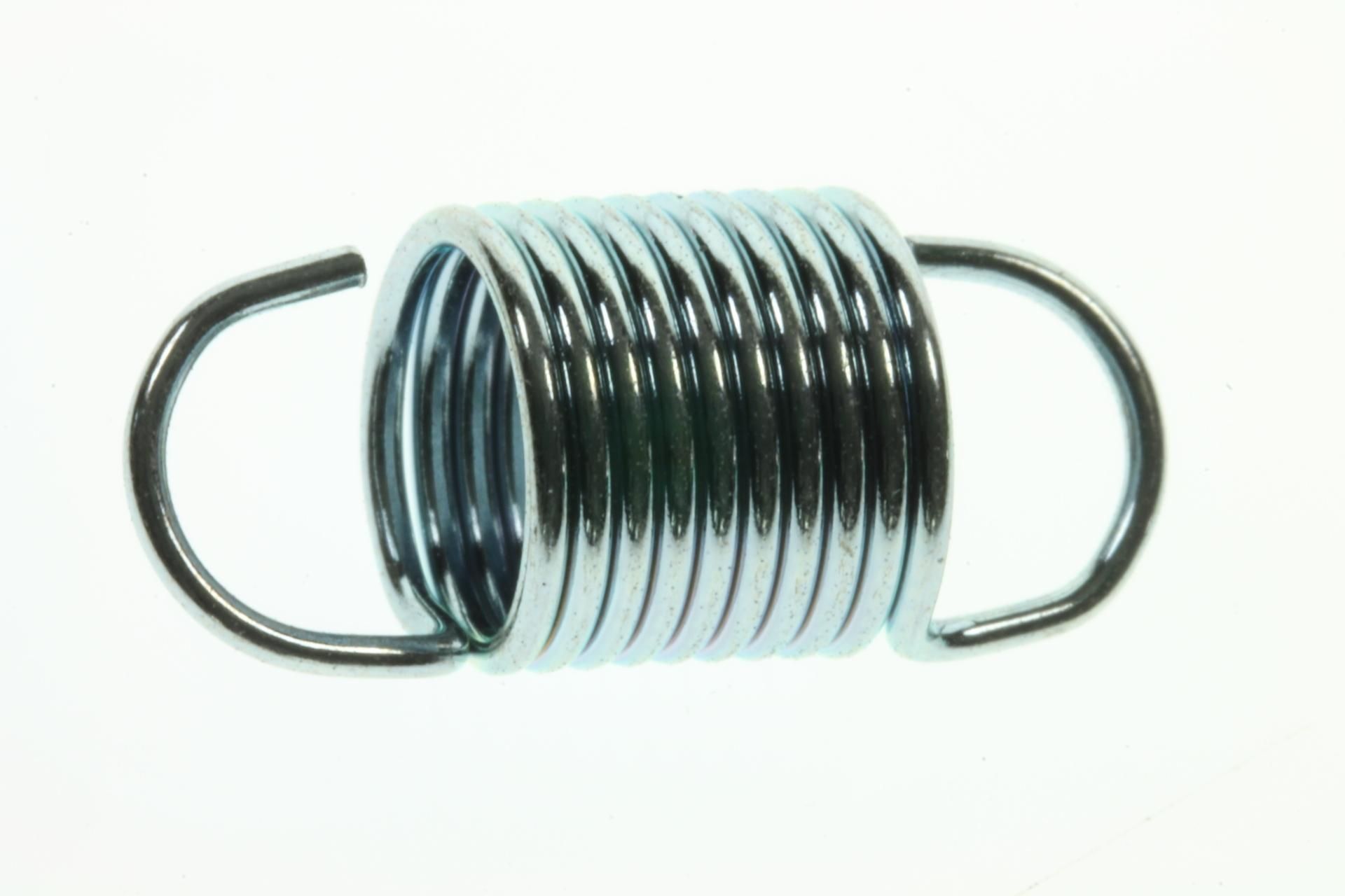 Изображение товара SPRING, CABLERETURN