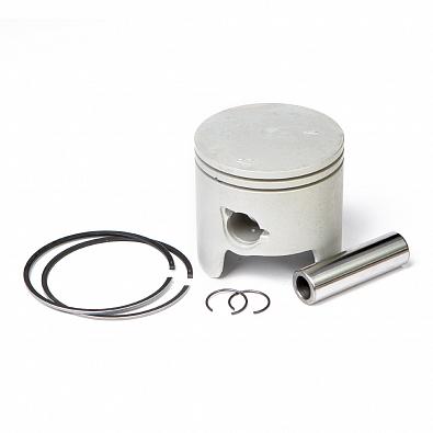 Изображение товара 6H1-11631-03-SK Поршневой комплект Skipper для YAMAHA 75/80/85/90, Стд.  OEM: 6H1-11631-03-95