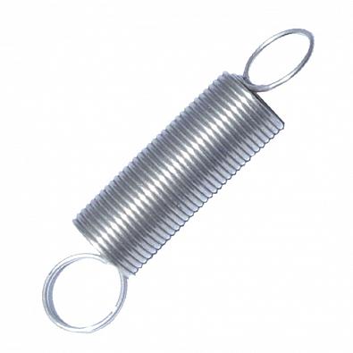 Изображение товара SK63V-15767-00 Пружина храповика (собачки) ручного стартера Skipper для Yamaha 9.9-15