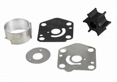 Изображение товара Kit,water Pump Repair