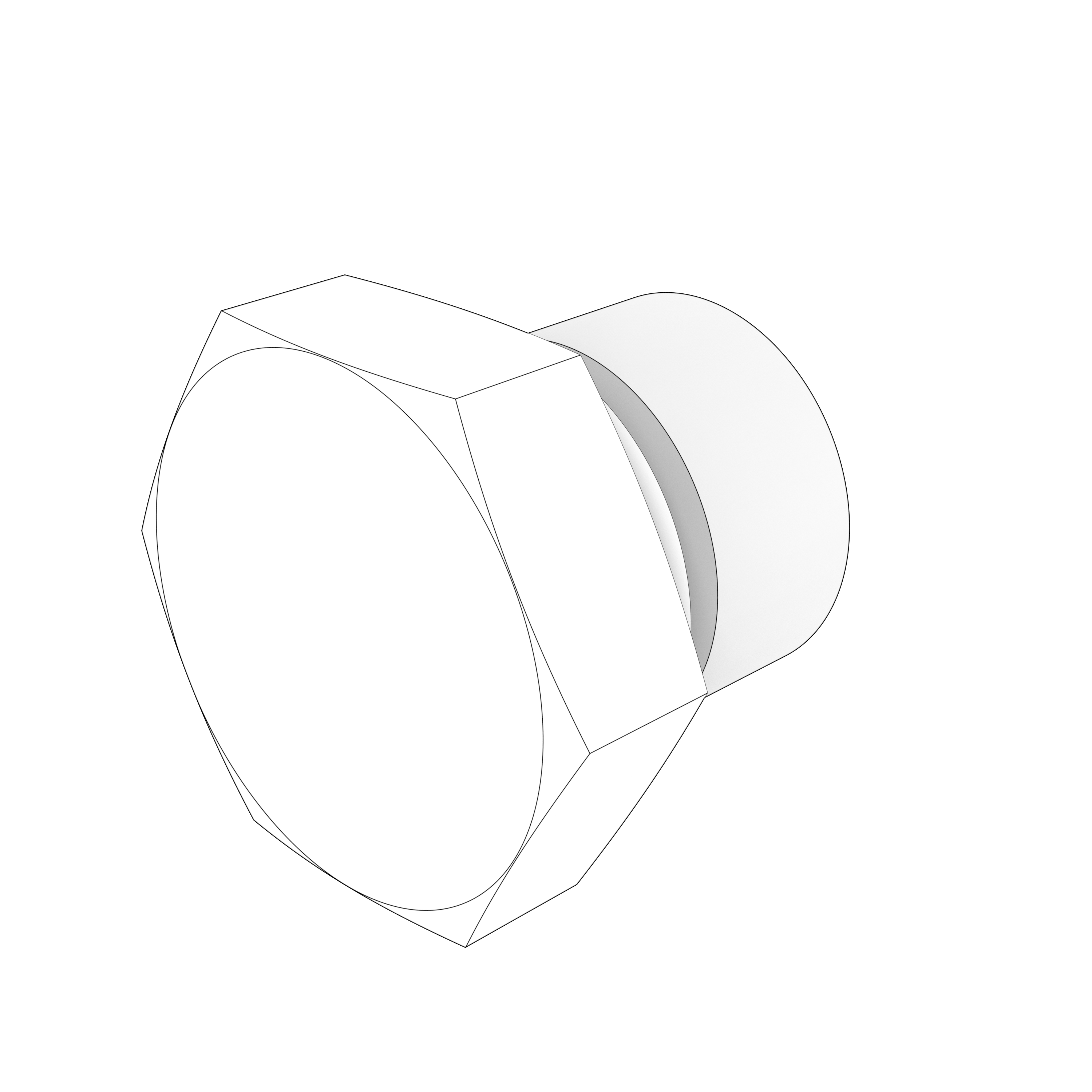 Изображение товара Plug