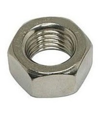 Изображение товара 90170-20137-T Гайка маховика для YAMAHA 25-225/F20-70