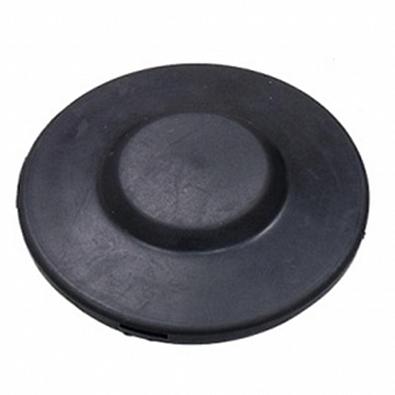 Изображение товара SM-04430 Крышка катка Yamaha OEM: 8HF-47317-00-00 (SPI)