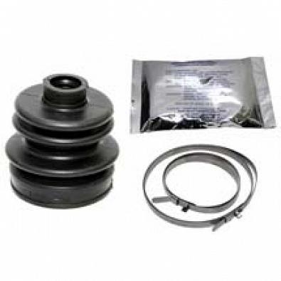 Изображение товара AT-08542 Пыльник ШРУС для квадроциклов ARCTIC CAT/HONDA/KAWASAKI   OEM: 1436-207, 0436-276/44240-HP0