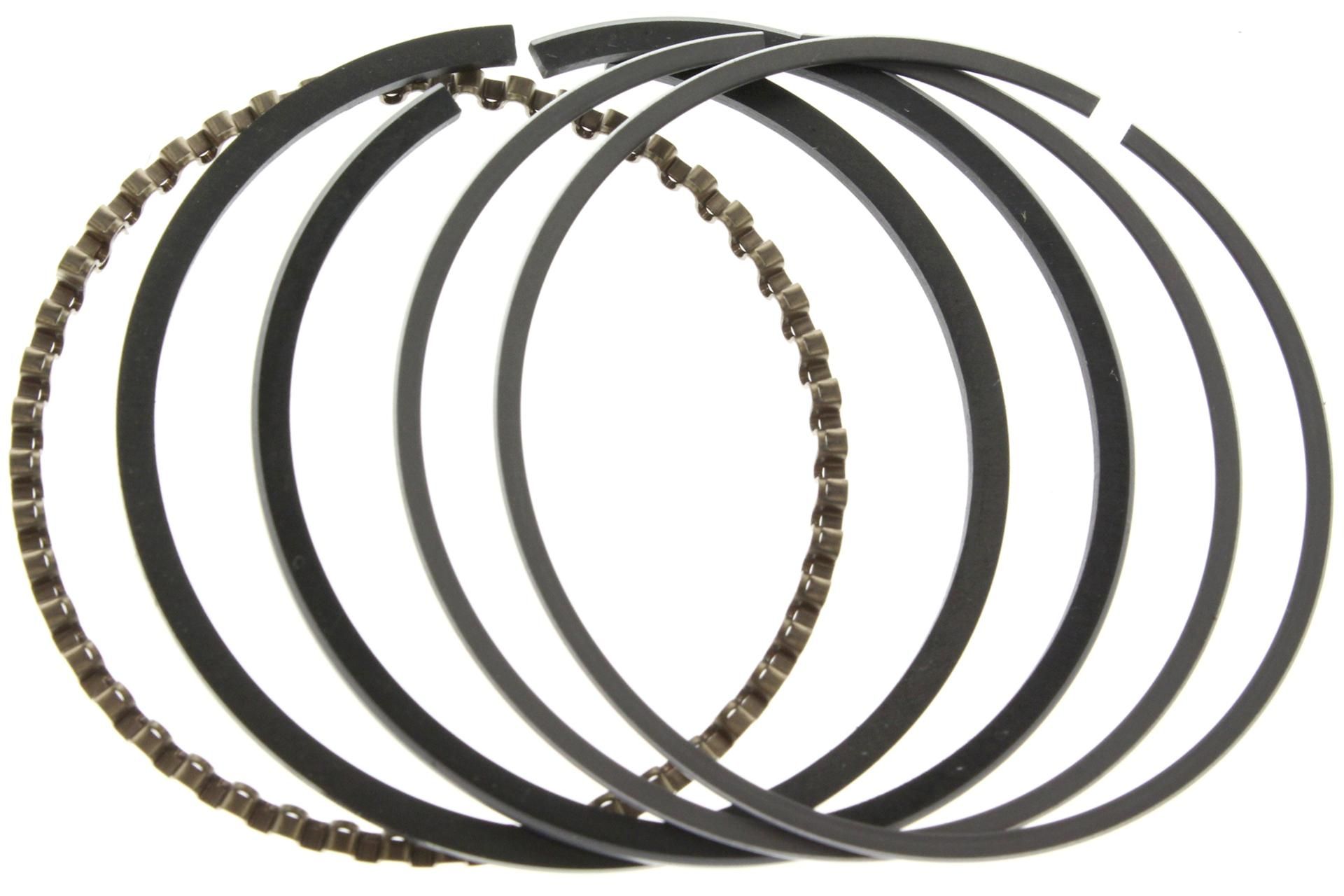 Изображение товара SEE PARTDETAILS - SUP;RING SET,PISTON (STD)