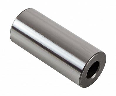 Изображение товара SC-CD055 Шатунный палец коленвала для YAMAHA 40X, 27x62.5мм OEM: 66T-11681-00