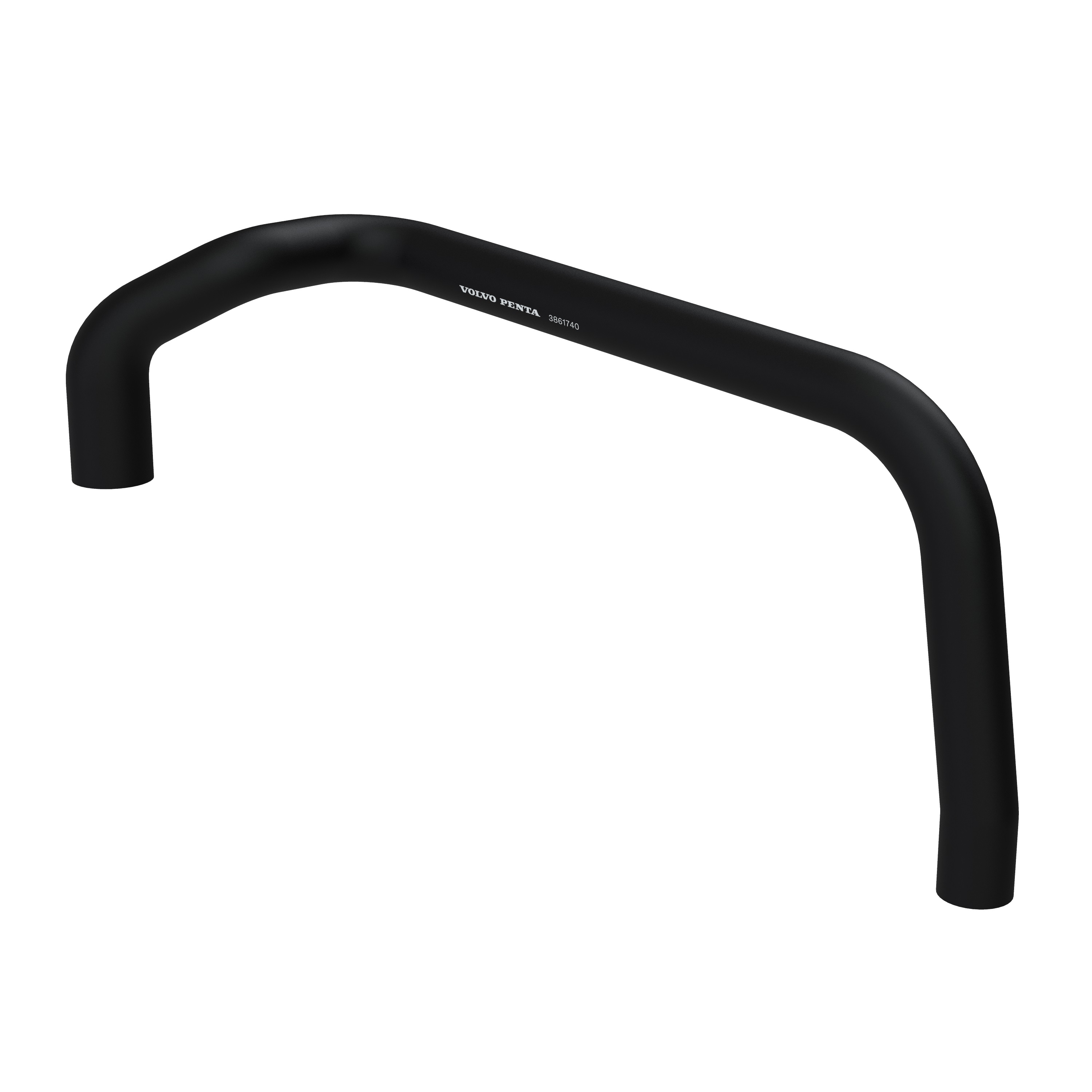 Изображение товара Hose
