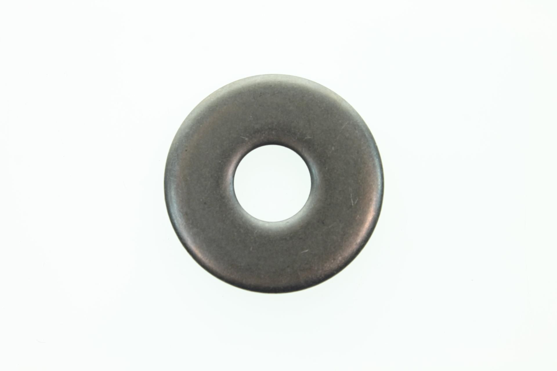 Изображение товара Washer, Plate