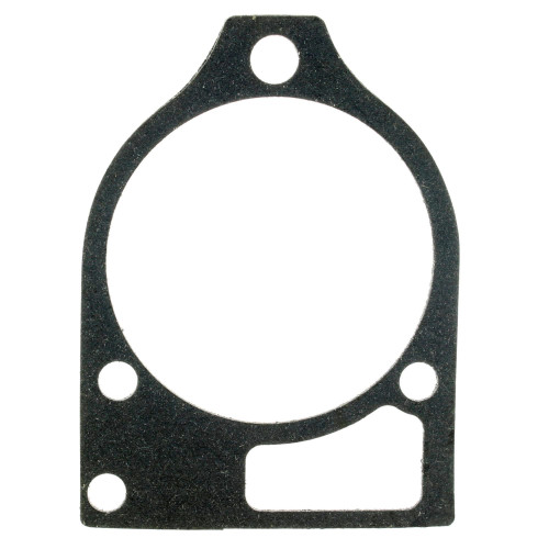 Изображение товара GASKET (Прокладка)