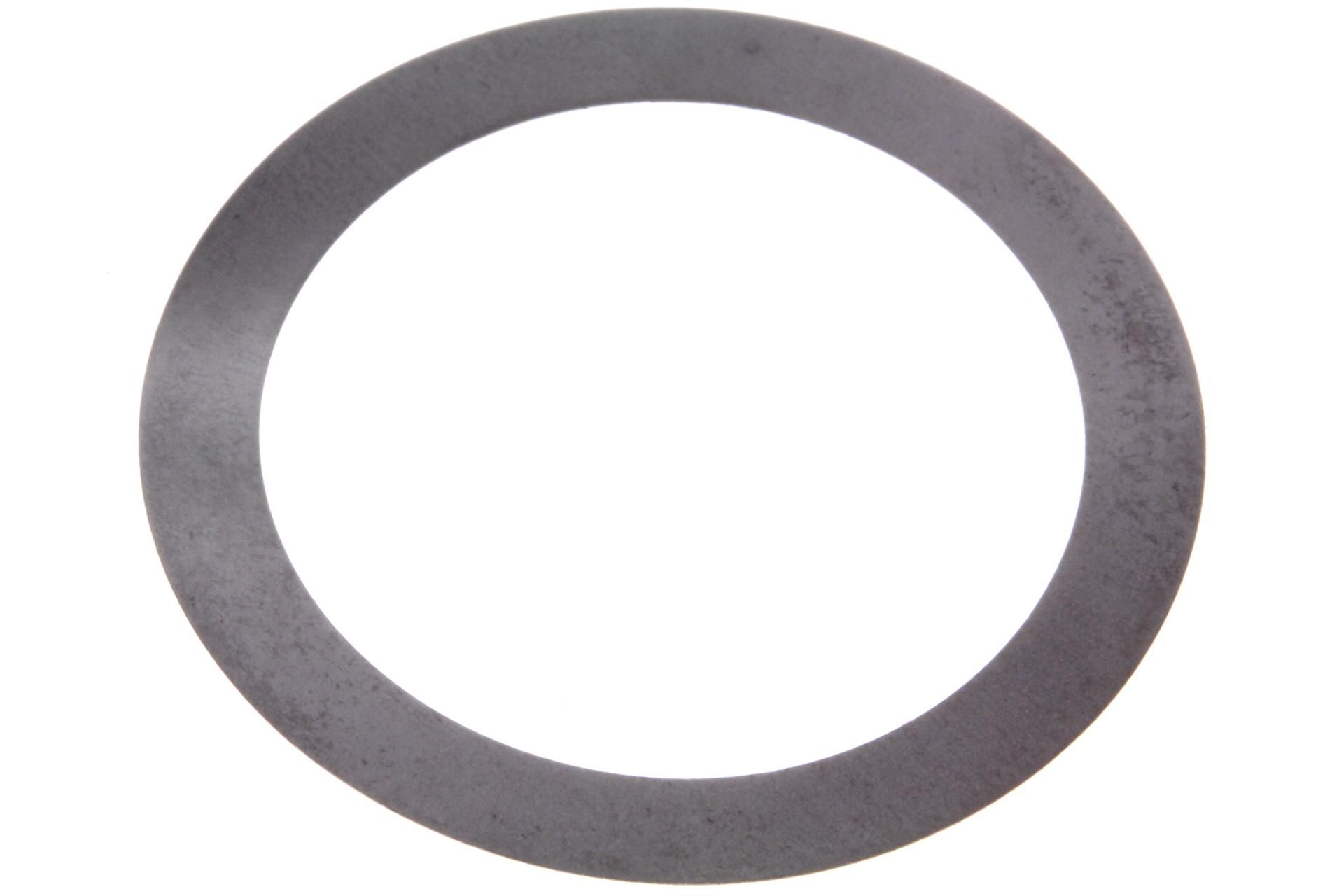Изображение товара Shim,rear arm (26-34-0.1)