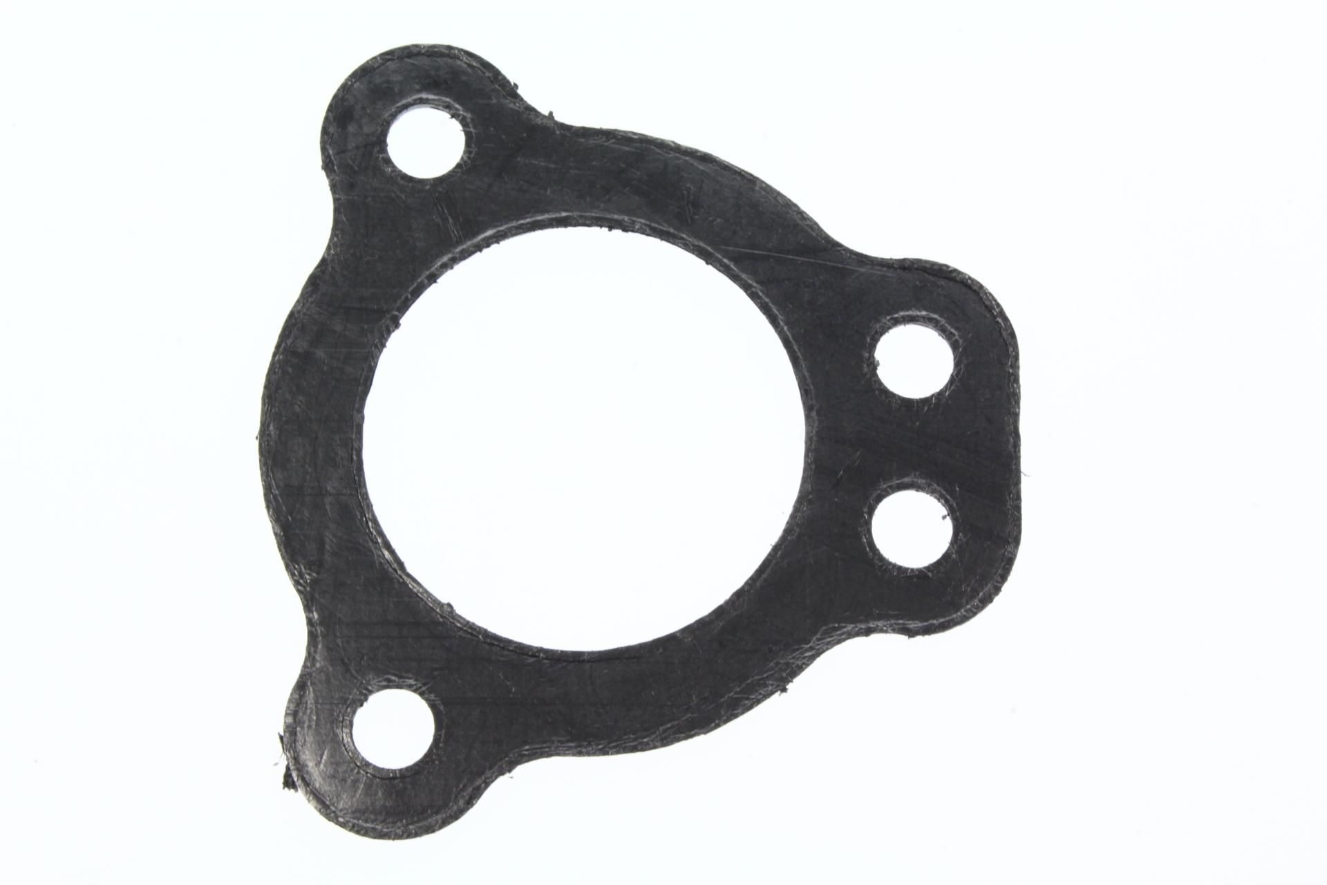 Изображение товара Gasket, Exhaust Pipe