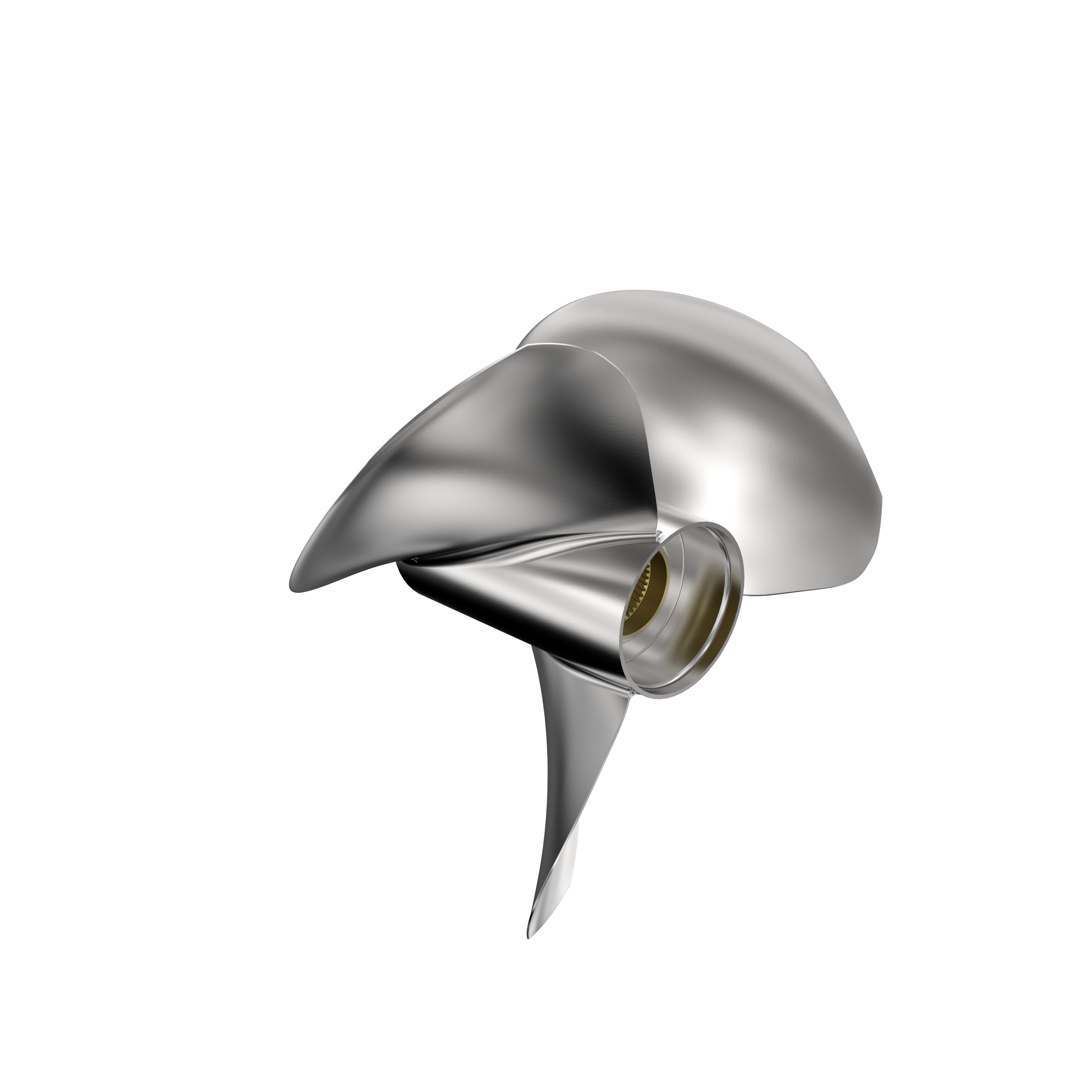 Изображение товара Propeller