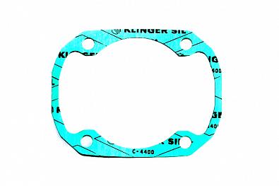 Изображение товара Joint 0,4 *gasket-0,4
