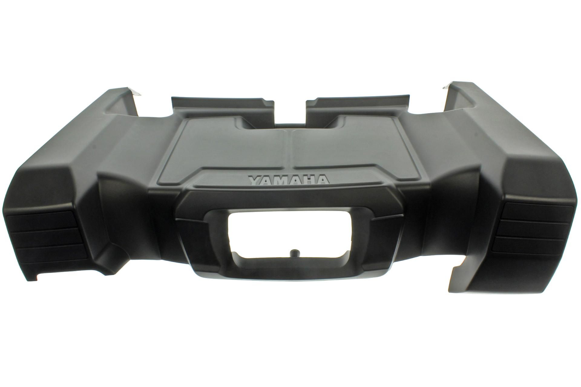 Изображение товара Cover, Rear Fender