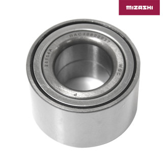 Изображение товара AT-MZ1216 Ступичный подшипник BRP OEM: 705400088, 293350040